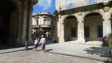 Enlarge photo 82