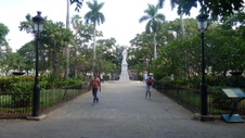 Enlarge photo 87
