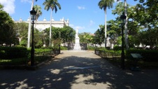 Enlarge photo 94