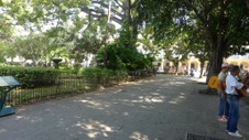 Enlarge photo 93