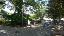 Enlarge photo 100