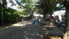 Enlarge photo 99