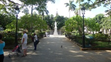 Enlarge photo 98