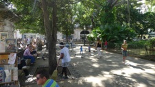 Enlarge photo 108