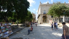 Enlarge photo 107