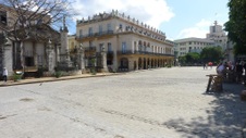 Enlarge photo 104