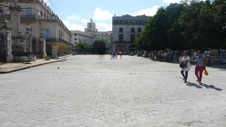 Enlarge photo 105