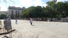 Enlarge photo 114