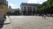 Enlarge photo 110