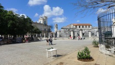 Enlarge photo 109