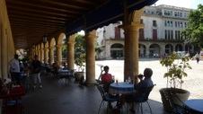Enlarge photo 113