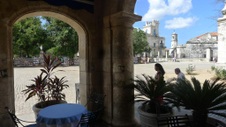 Enlarge photo 111