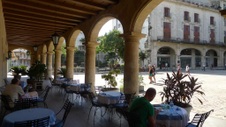 Enlarge photo 117