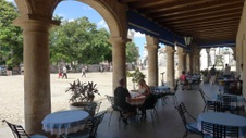Enlarge photo 115