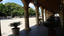 Enlarge photo 120