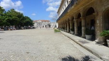 Enlarge photo 121