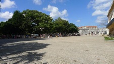Enlarge photo 118