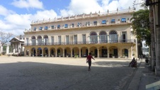 Enlarge photo 119