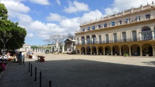 Enlarge photo 116