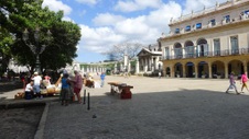 Enlarge photo 123