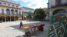 Enlarge photo 125