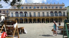 Enlarge photo 126