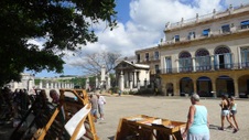 Enlarge photo 124