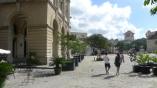 Enlarge photo 240