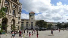 Enlarge photo 235