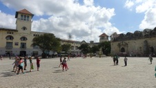 Enlarge photo 244