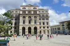 Enlarge photo 241