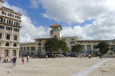 Enlarge photo 246