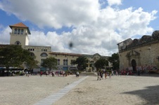 Enlarge photo 243