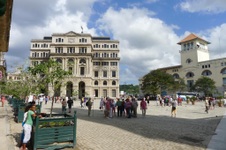 Enlarge photo 242