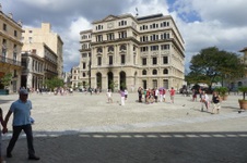 Enlarge photo 248
