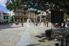 Enlarge photo 249