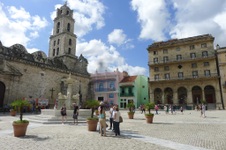Enlarge photo 254