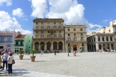 Enlarge photo 253