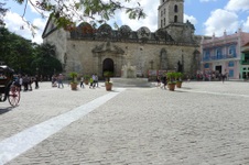 Enlarge photo 258