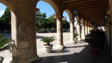 Enlarge photo 1579