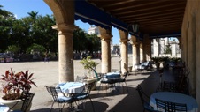 Enlarge photo 2365