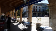 Enlarge photo 1580
