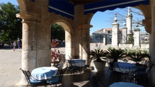 Enlarge photo 1582