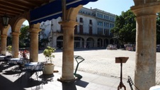 Enlarge photo 1583