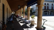 Enlarge photo 1585