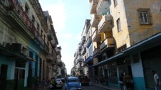 Enlarge photo 3336