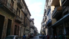 Enlarge photo 3337