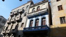 Enlarge photo 3340