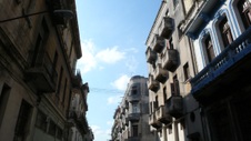 Enlarge photo 3339