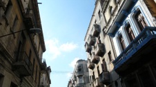 Enlarge photo 3342